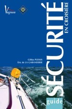 Guide Vagnon de la sécurité