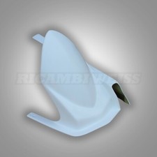 SK09 Kawasaki Z750 Z 750 Garde