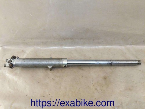 Bras fourche droit - bras, pour