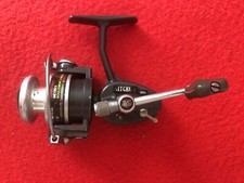 ANCIEN MOULINET MITCHELL 908