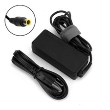 LENOVO 42T4423 20V 3.25A 65W Genuine Original AC Power Adapter Charger