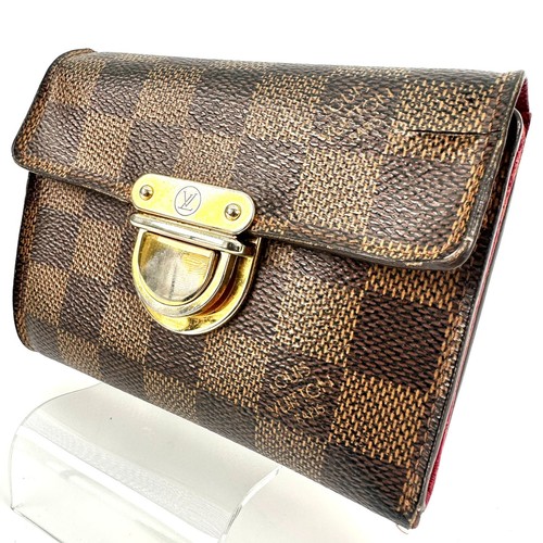 Louis vuitton porte - louis,