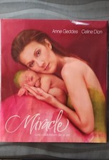 Album miracle Anne Geddes