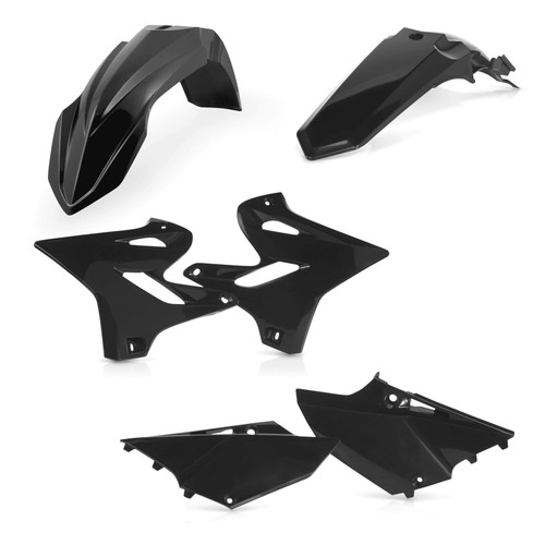 Acerbis 0023636 090 set - acerbis,