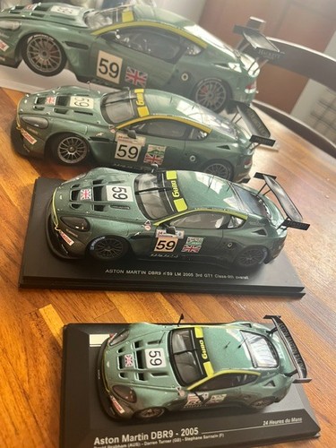Abc brianza autoart spark ixo - brianza/autoart/spark/,