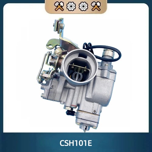 Carburetor fits kart - carburetor,