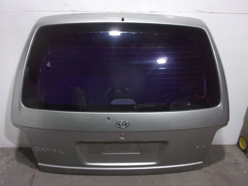 K54a62020b hayon puertas - /, /