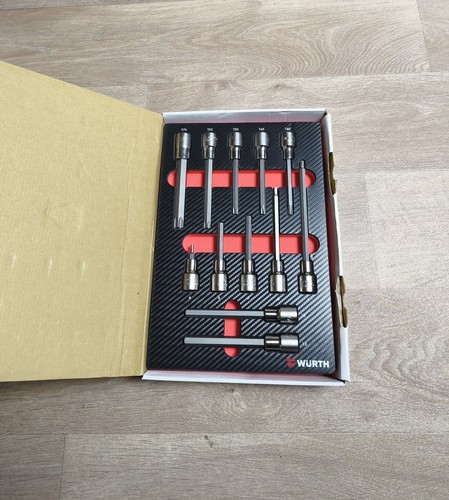 Assortiment module servante - module,
