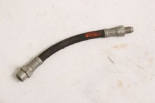 Servofrein Trabant 601  19 kW