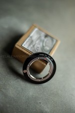 Fotodiox Pro Hasselblad XPan