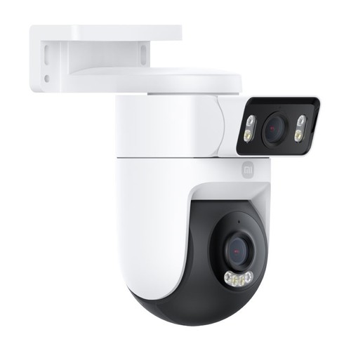 Caméra extérieur xiaomi - ip, d'extérieur