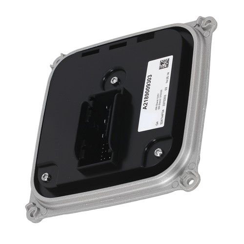 Ballast phare for - ballast,