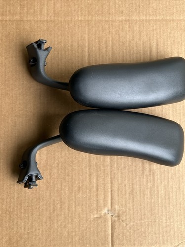 Herman miller aeron - herman, chair