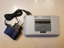 DS Tank - Très bon état -