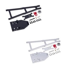 Kit de dépannage de bras de