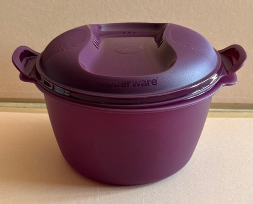 Maxi cuiseur riz l - maxi,