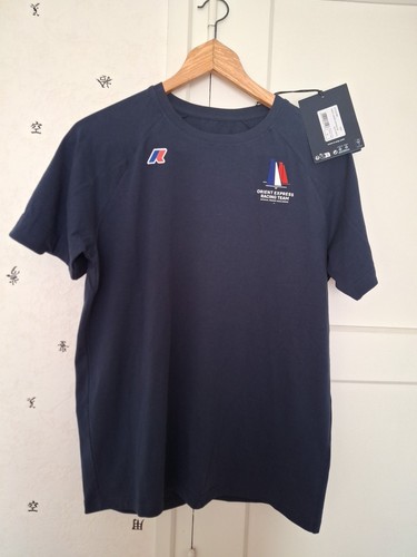 Shirt neuf orient - shirt, express