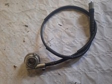 ENTRAINEUR DE COMPTEUR AVEC