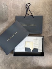 Ralph lauren boite sac - boite,