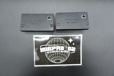 Lot de 2 ADAPTATEURS RÉSEAU