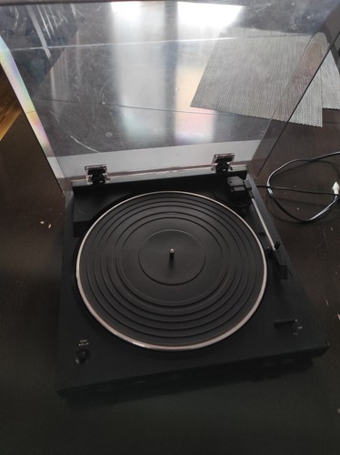 Platine denon 200 usb - dp-200, pour