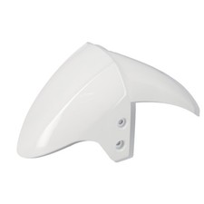 GARDE BOUE AV SCOOTER TUN'R