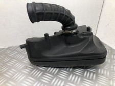 Boite à Air PIAGGIO VESPA LX