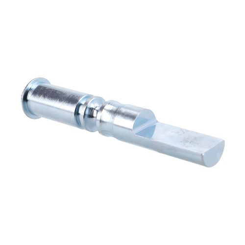 Levier embrayage dents - d'embrayage,