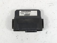 03 - 06 Suzuki AN 400 Burgman AN400 ECU CDI Electronic Computer Control Unit Box