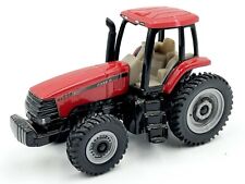 1/64 Case IH MX230 Magnum Tractor With Front Wheel Assist