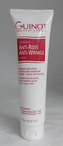 Guinot masque anti rides 150 - guinot,