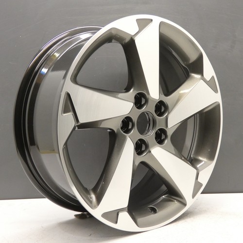 Ford focus diamant coupe - ford,
