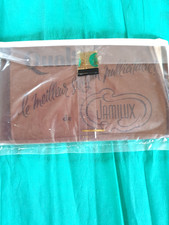 Bas nylon fully fashioned