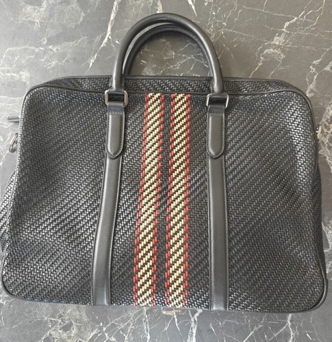 ZEGNA