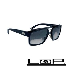 Lunettes de soleil LOUIS
