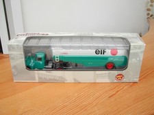 ALTAYA  Citroen U55 1953 semi