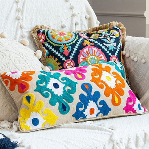 Exotique marocain indien - indien, chez