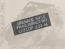 POCHOIR STENCIL MARQUAGE