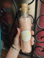 Parfum Milrose Yves Rocher