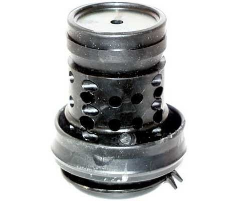 Silentbloc moteur avant pour