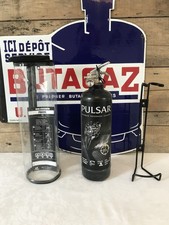 🪩Véritable Extincteur