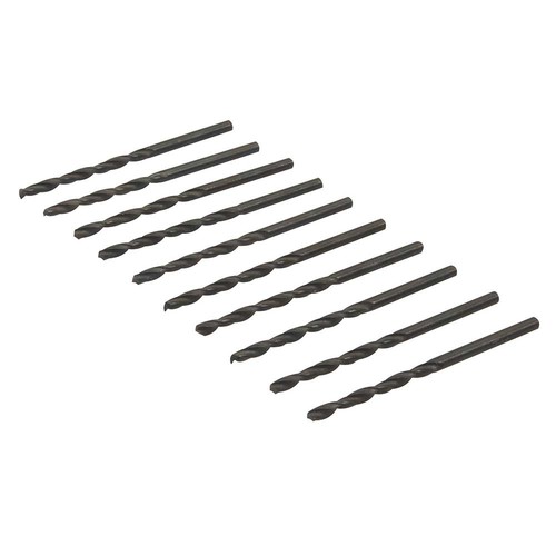Foret metal meches - foret,