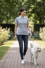 moncler T-shirt Luxe Femme En