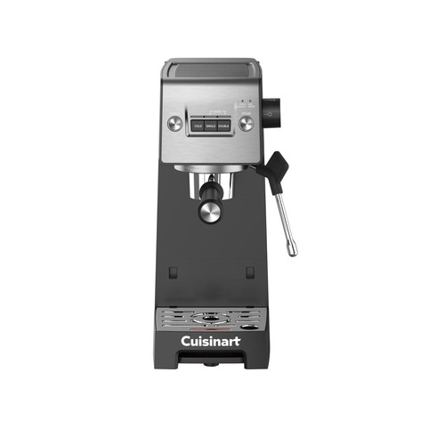 Cuisinart machine espresso - cuisinart, à