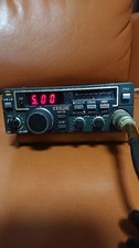 ICOM IC-25 144MHz Récepteur