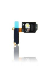 Flex du capteur de proximité