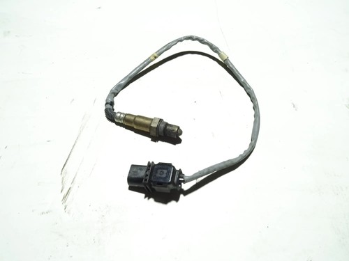 Audi 8t3 capteur - 8t3,