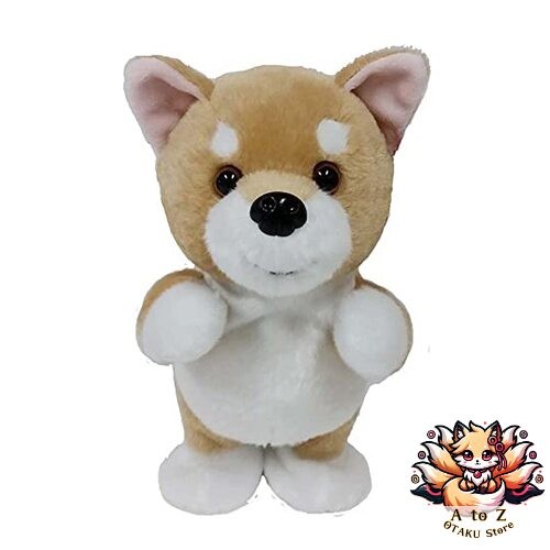 Peluche bestever piles - bestever,