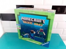 0604262 Jeu de société  VF