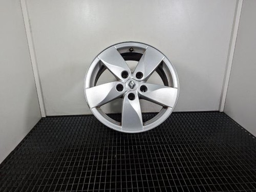 Jante renault grand scenic - scenic, 3